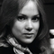 Julia Duffy