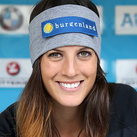 Julia Dujmovits