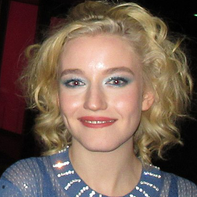 Julia Garner
