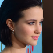 Julia Goldani Telles