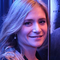 Julia Jentsch