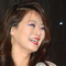 Julia Ling