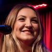 Julia Michaels