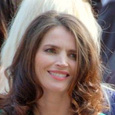 Julia Ormond