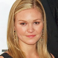 Julia Stiles