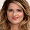 Julia Zemiro