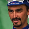 Julian Alaphilippe