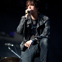 Julian Casablancas