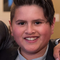 Julian Dennison