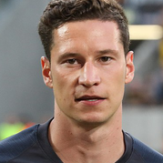 Julian Draxler