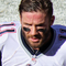 Julian Edelman
