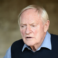Julian Glover