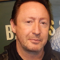 Julian Lennon