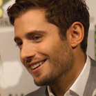 Julian Morris
