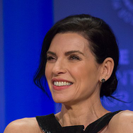 Julianna Margulies