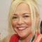 Julianne McNamara