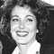 Julie Adams