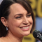 Julie Ann Emery