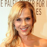 Julie Benz
