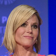 Julie Bowen