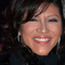 Julie Chen
