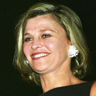 Julie Christie