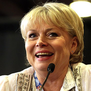 Julie Dawn Cole