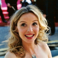 Julie Delpy