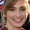 Julie Gayet