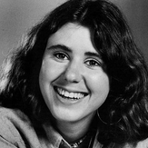 Julie Kavner