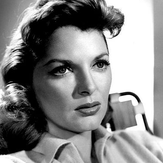 Julie London