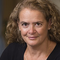 Julie Payette