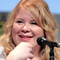 Julie Plec