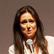 Julie Taymor