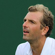 Julien Benneteau
