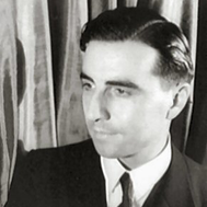 Julien Green