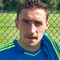 Julien Toudic