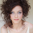 Juliet Landau