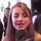 Juliette Goglia