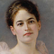 Juliette Gordon Low