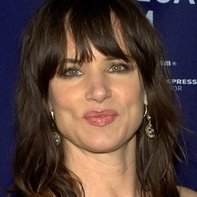 Juliette Lewis