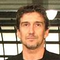 Julio Bocca