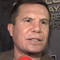 Julio Cesar Chavez