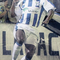 Julio Dely Valdés