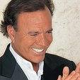 Julio Iglesias