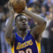 Julius Randle