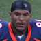 Julius Thomas