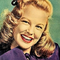June Allyson