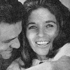 June Carter Cash