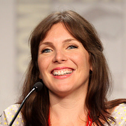June Diane Raphael